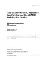 Náhľad IEEE 1076.4-1995 17.5.1996