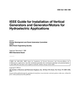 Náhľad IEEE 1095-1989 16.2.1990