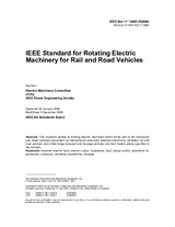 Náhľad IEEE 11-2000 31.7.2000