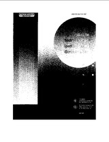 Náhľad IEEE 1101-1987 29.4.1988