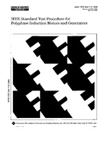 Náhľad IEEE 112-1984 20.1.1984