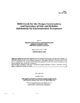 Náhľad IEEE 1127-1990 31.1.1991