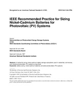 Náhľad IEEE 1144-1996 28.2.1997