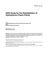 Náhľad IEEE 1147-1991 10.2.1992