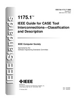 Náhľad IEEE 1175.1-2002 9.2.2003