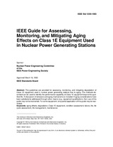 Náhľad IEEE 1205-1993 2.6.1993