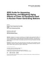 Náhľad IEEE 1205-2000 20.12.2000