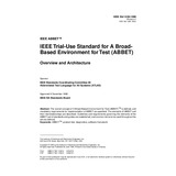 Náhľad IEEE 1226-1998 24.6.1999