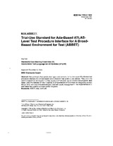 Náhľad IEEE 1226.2-1993 12.4.1994