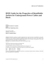 Náhľad IEEE 1235-2000 10.10.2000