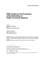 Náhľad IEEE 1240-2000 13.2.2001