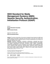 Náhľad IEEE 1244.2-2000 29.12.2000