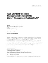 Náhľad IEEE 1244.5-2000 3.11.2000