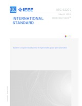 Náhľad IEEE/IEC 1249-2013 27.9.2013