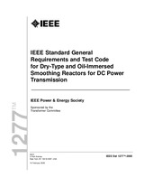 Náhľad IEEE 1277-2000 5.6.2000