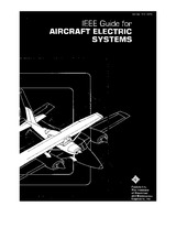 Náhľad IEEE 128-1976 22.3.1976