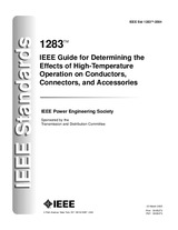 Náhľad IEEE 1283-2004 23.3.2005