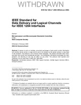 Náhľad IEEE 1284.4-2000 15.12.2000
