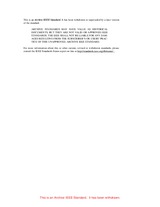 Náhľad IEEE 1298-1992 22.2.1993