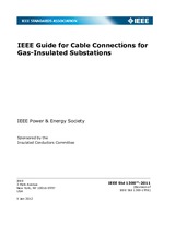 Náhľad IEEE 1300-2011 5.1.2012