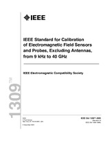 Náhľad IEEE 1309-2005 9.12.2005