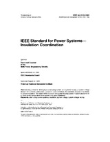 NEPLATNÁ IEEE 1313-1993 1.1.1993 náhľad