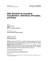 NEPLATNÁ IEEE 1313.1-1996 1.1.1995 náhľad