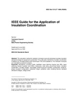 NEPLATNÁ IEEE 1313.2-1999 15.11.1999 náhľad