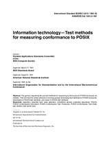 Náhľad IEEE/ISO/IEC 13210-1994 30.12.1994