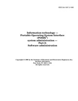 Náhľad IEEE 1387.2-1995 14.6.1996