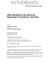 Náhľad IEEE 1388-2000 31.1.2001