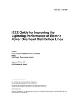 NEPLATNÁ IEEE 1410-1997 31.12.1997 náhľad