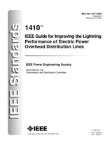 Náhľad IEEE 1410-2004 12.7.2004