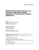 Náhľad IEEE 1416-1998 27.1.1999