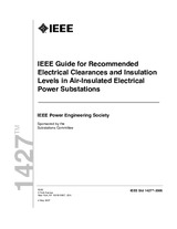 Náhľad IEEE 1427-2006 4.5.2007