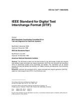NEPLATNÁ IEEE 45-1998 19.10.1998 náhľad