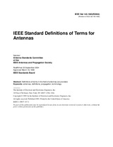 Náhľad IEEE 145-1993 18.7.1993