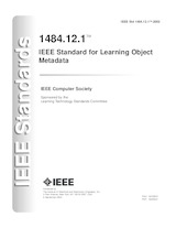 Náhľad IEEE 1484.12.1-2002 6.9.2002