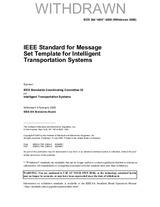 Náhľad IEEE 1488-2000 13.7.2000