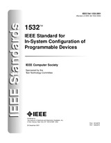 Náhľad IEEE 1532-2001 20.12.2001