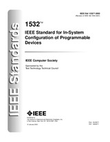 Náhľad IEEE 1532-2002 10.1.2003