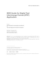 Náhľad IEEE 1546-2000 23.3.2001