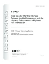Náhľad IEEE 1570-2002 14.10.2002