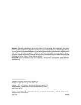 Náhľad IEEE/ISO/IEC 15802-2-1995 10.3.1995