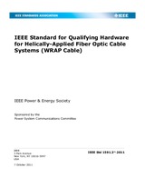 Norma IEEE 1591.3-2011 7.10.2011 náhľad