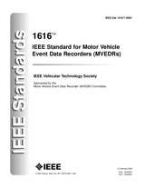 Náhľad IEEE 1616-2004 10.2.2005