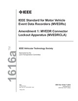 Náhľad IEEE 1616a-2010 7.5.2010