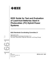 Náhľad IEEE 1661-2007 8.2.2008