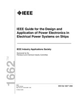 Náhľad IEEE 1662-2008 20.3.2009