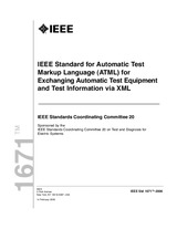 Náhľad IEEE 1671-2006 15.12.2006